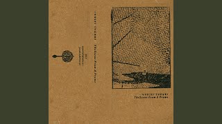 Piano Pieces