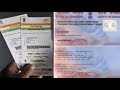 Linking Aadhaar with PAN mandatory from July 1