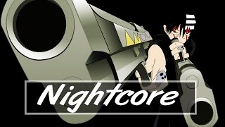 Protolizard & ColBreakz - Deception ♫Nightcore♫ [No Copyright]