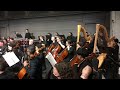 Debussy La Mer I De L Aube à Midi Sur La Mer 