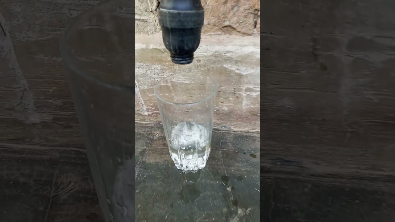 Flow  Water Filters