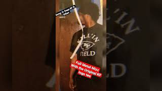 Song G-Saga Kf Ft. Dillan