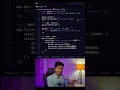 Day-2- Production NPM Package - Dotenv-flow - #coding #nodejs #programming #javascript