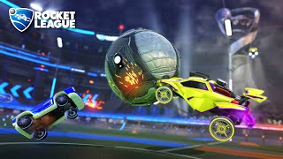 I tried winning a massive tournament!