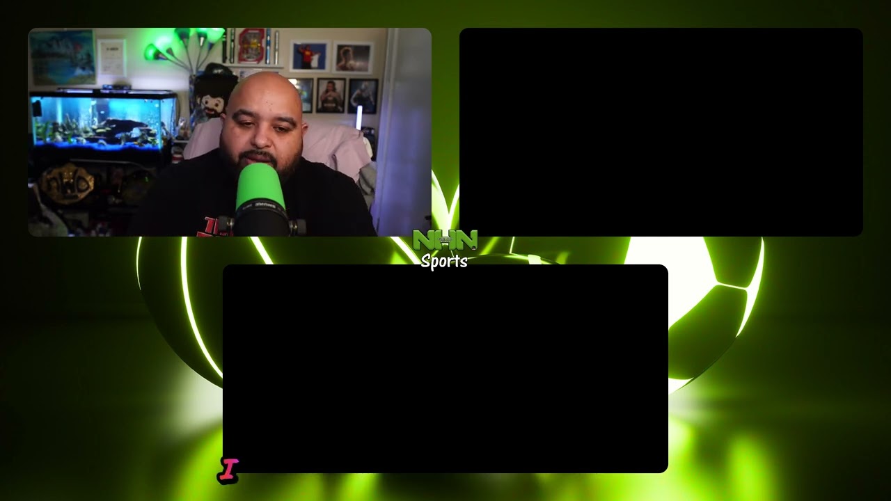 Giambi’s swing change: A Yankees Tale