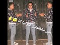 حالات وتس شعبي والله انا بضحك