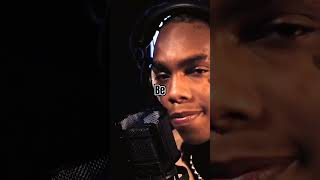 YNW Melly🐐