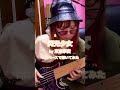 ソロベースで色々カバーするシリーズ 閃光少女 By 東京事変 ソロベースで色々カバーするシリーズ 閃光少女 By 東京事変