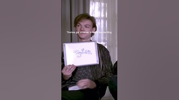 Why the tmr cast broke up #mazerunner #thomasbrodiesangster #dylanobrien #willpoulter