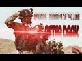 Pakistan army  episode 7  military notpolitical