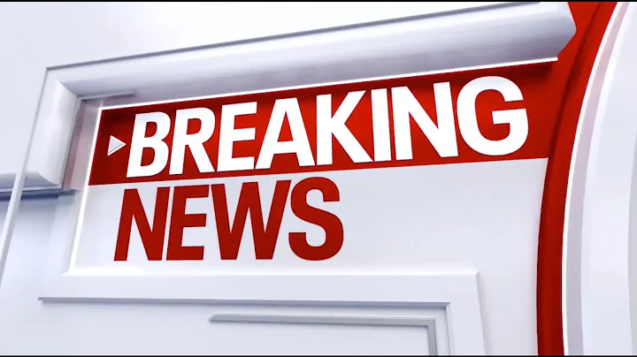 Texas school shooting: Community prayer vigil being held for victims