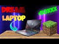 finally, my laptop is here guys #pvp #trendingvideo #viralvideo #trending #viral
