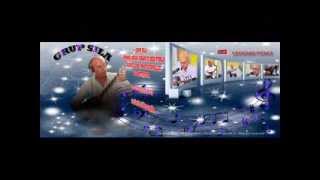 Gi̇tme Kal Sevgi̇li̇m...sali̇h Zeki̇ Özdemi̇r (Afyonlu)