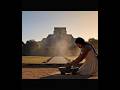 Maíz, mercado y estrellas: así vivían los mexicas  #peliculas #datoscurisos #shorts #mexicas