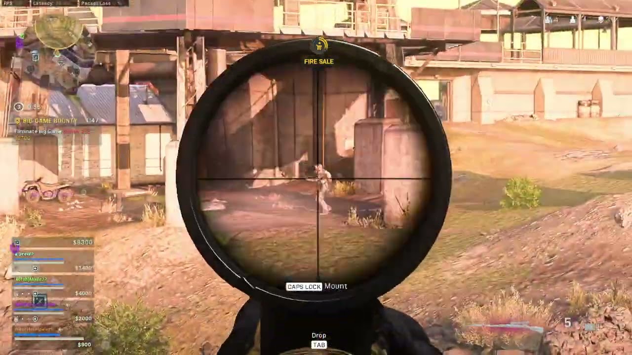 Highlight yesterdays first game YouTube