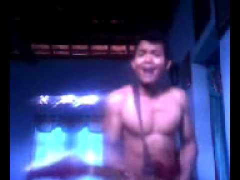 angge2 orong orong.3gp 