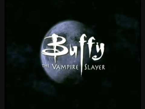 Sacrifice by Christophe Beck (Buffy Score 5x22 The...