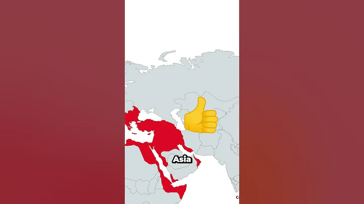 Why didn't the Ottoman Empire Ever Colonize the New World?