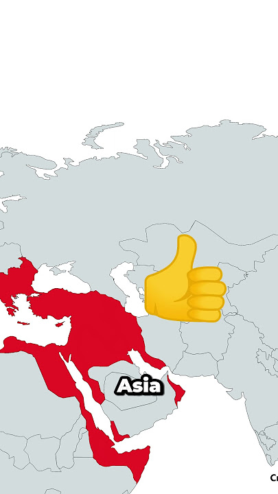 Why didn't the Ottoman Empire Ever Colonize the New World?