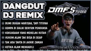Download Lagu Woyyyy MP3