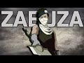 Naruto Online Mobile - Zabuza Edo Tensei Gameplay
