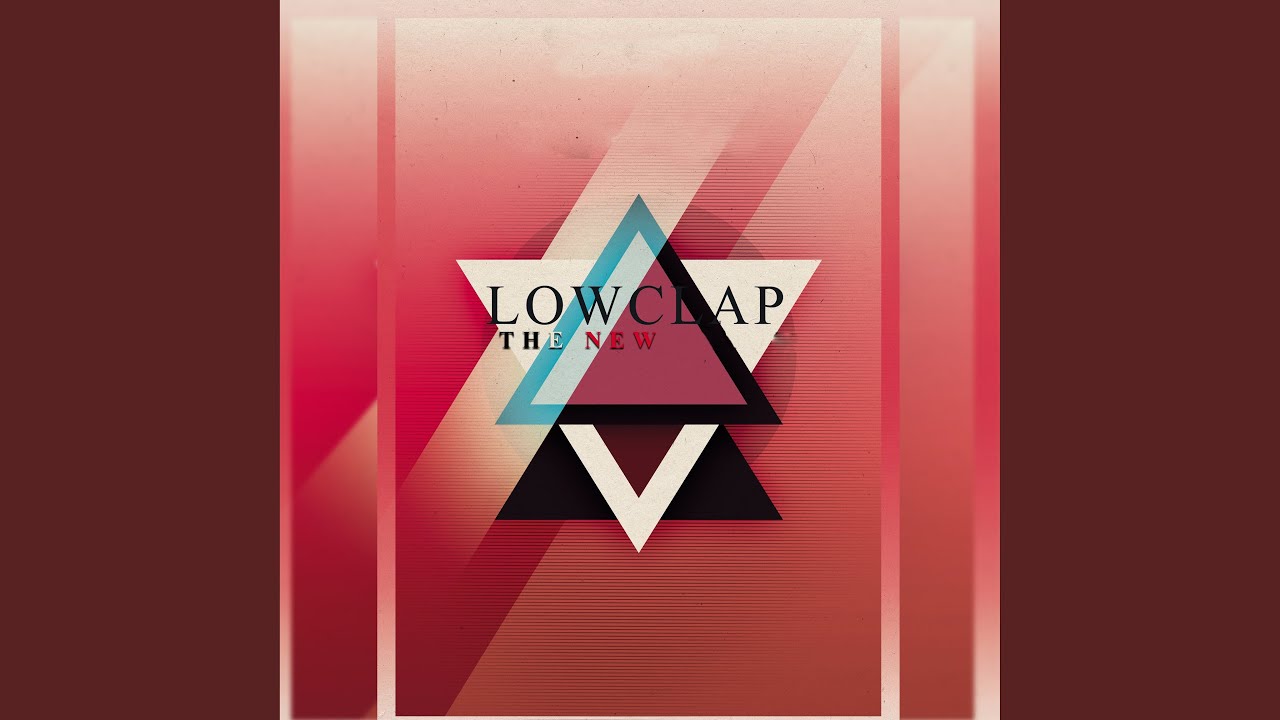 Watch Arabe on YouTube Watch Arabe on YouTube