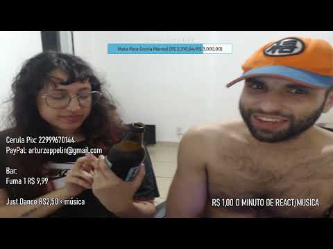 Motim 18 Do Forte %6,4 Alcolic Analise ( Melhor Cerveja Da Noite )
