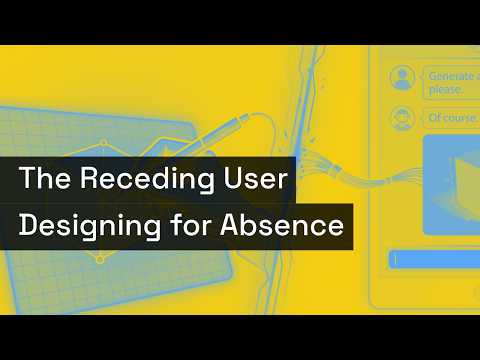Is Interface Design Nets Policy A Game Changer Or A PR Nightmare? Experts Weigh In.