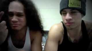 Fat Girls Aint Thick