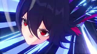 They Said Build Abundance For World 6 But The Hunt Is Easier - Honkai Star Rail