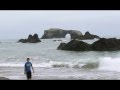 The Goonies- Filming Locations
