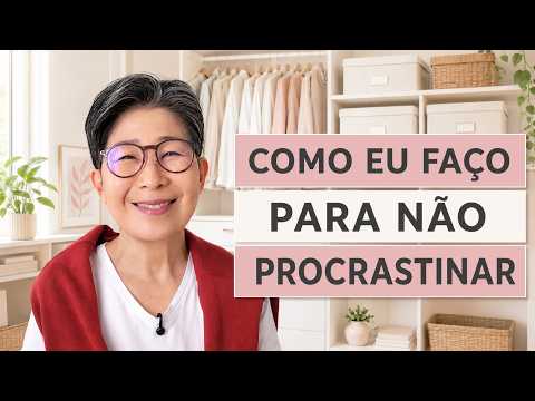 The truth about procrastination in organizations.