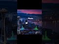 Me enamore 🫵🏻 - Jay Wheeler, DJ Nelson #musica #Viral #amordeverdad #latinmusic #TuRolita #Para