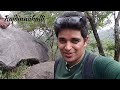 Thumnacheshswara Swamy Temple Part 2! ಜಾಗಟೆ ಗುಡ್ಡದ ಘಂಟೆ ಸದ್ದು ಬರುವ ವಿಶೇಷವಾದ ಕಲ್ಲು!