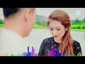 Vòng Tay Lỡ Làng Vu Tuan Khang Ft Ny Saky