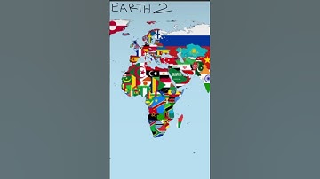 how should I change this map(part 34)…#map #alternatehistory #history #short #shorts #shortvideo