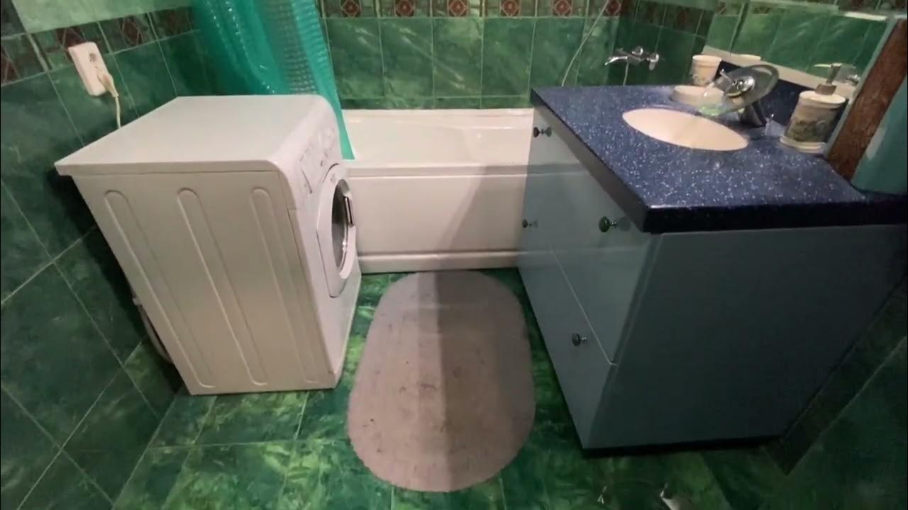 Русановская 19 - YouTube