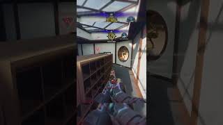 They Had a FULL Team… I STILL CAPPED 😈 (BO7 RANKED PLAY)