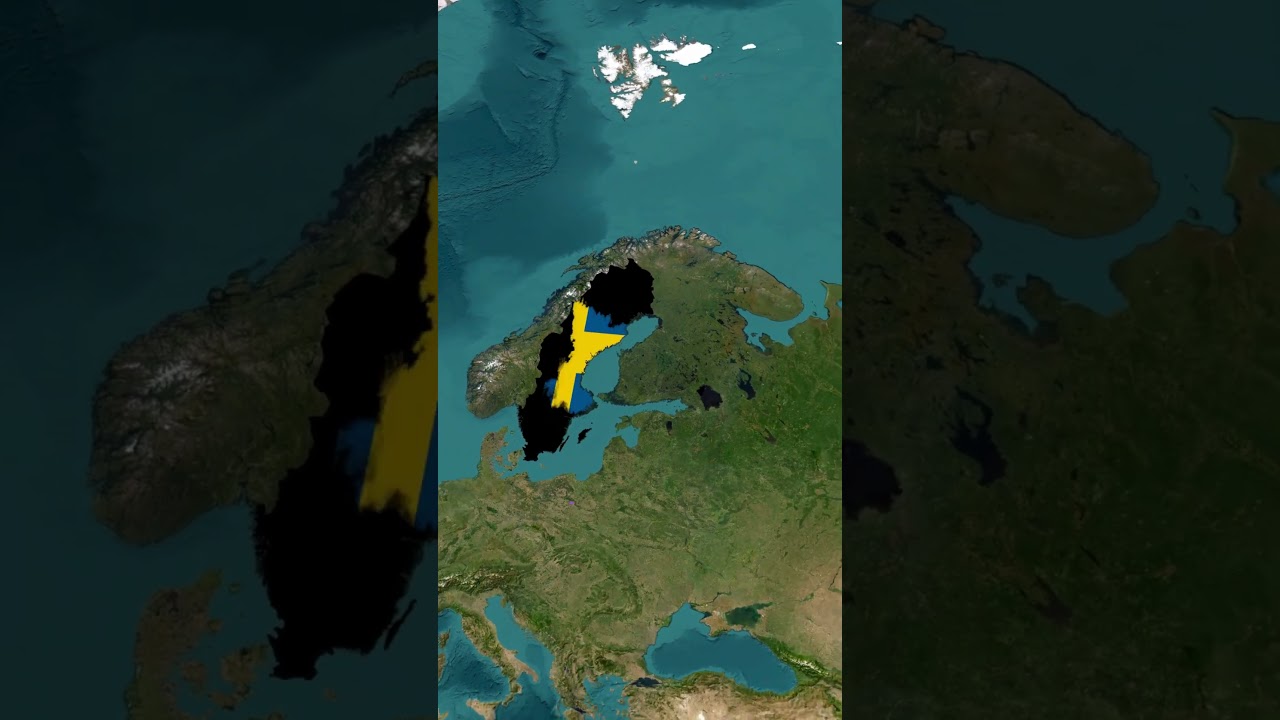 World Map Geography Quiz | Can You Name All 4 Levels? N9 #mapimator #mapanimation #maps #geography