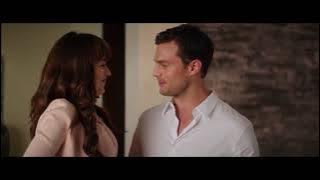 Download lagu Fifty Shades Freed: Capital Letters