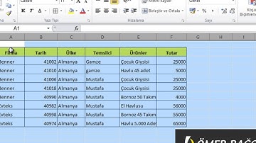 #Excel Excel