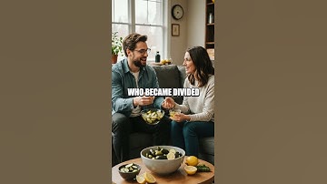 Bizarre Reasons Behind Unexpected Divorces