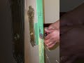 Monday Rundown #journey #locksmithtraining