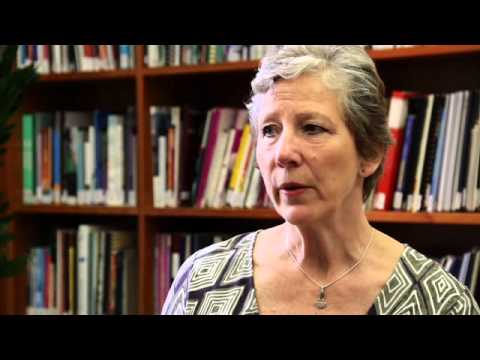 the king's fund publications Point of Care programme: A personal experience of care from Liz Fradd - July 2011