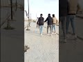 الناس بكري كي كانت النية 