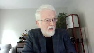 Herbert Hovenkamp (Keynote): Managing Digital Competition