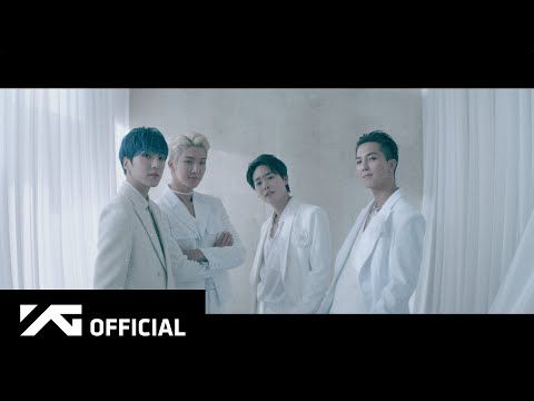 WINNER - 'Remember' M/V TEASER #2