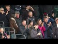 Highlights | Saracens Men 37-31 Bath Rugby (GPR - Rd 6)