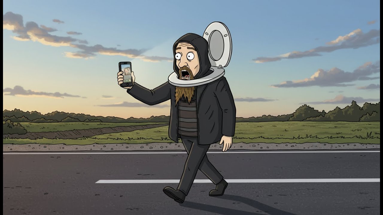 MSTANDSFORMONEY THE LOWCOW KING IS LIVE V