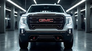 2026 GMC Sierra Review – Pricing, Engine Power, Towing Capacity & Interior Features | Car AutoPulse